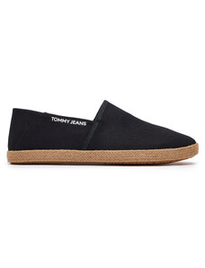 Espadrile Tommy Jeans
