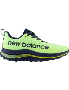 Pantofi New Balance FuelCell SuperComp Trail wttrxcc