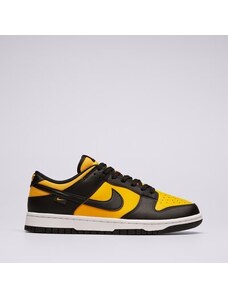 Nike Dunk Low Bărbați Încălțăminte Sneakers FZ4618-001 Galben