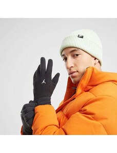 Jordan Mănuși Jordan M Lg Fleece Jordan Ski Gloves Femei Accesorii Fulare și mănuși J1008818010 Negru