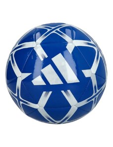 Minge Fotbal ADIDAS Starlancer Club