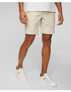 RLX Ralph Lauren Pantaloni scurți pentru bărbați Ralph Lauren RLX Golf - bej