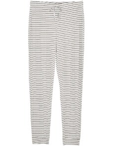 Pantaloni pijama TEX dama S/XXL S