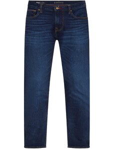 Tommy Hilfiger Big & Tall Jeans albastru