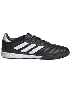Pantofi fotbal de sală adidas COPA GLORO ST IN if1831