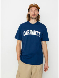 Carhartt WIP University (elder/white)albastru marin