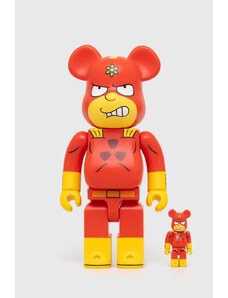 Medicom Toy figurină decorativă The Simpsons Radioactive Man