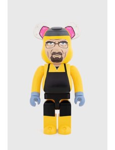 Medicom Toy figurină decorativă Breaking Bad Walter