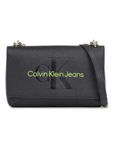 Geantă Calvin Klein Jeans