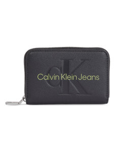 Portofel Mic de Damă Calvin Klein Jeans