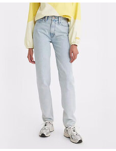 LEVIS 80S MOM JEAN