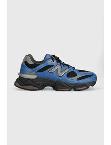 New Balance sneakers 9060 U9060NRH