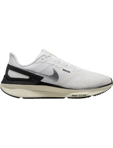 Pantofi de alergare Nike Structure 25 dj7884-104