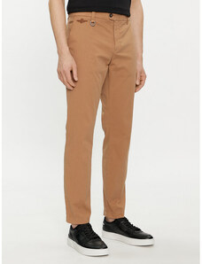 Pantaloni chino Aeronautica Militare