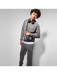 Adidas Bluză Essential Crew Originals Core Bărbați Îmbrăcăminte Bluze IZ0016 Gri