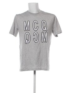 Tricou de bărbați McQ Alexander McQueen