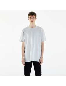 Tricou pentru bărbați Calvin Klein Jeans Long Relaxed Cotton T-Shirt Lunar Rock