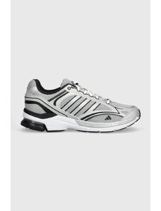 adidas sneakers SPIRITAIN culoarea argintiu IH9979