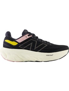 Pantofi de alergare New Balance Fresh Foam X 1080 v13 w1080h13