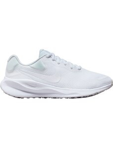 Pantofi de alergare Nike Revolution 7 fb2208-100