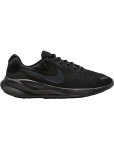 Pantofi de alergare Nike Revolution 7 fb2208-002
