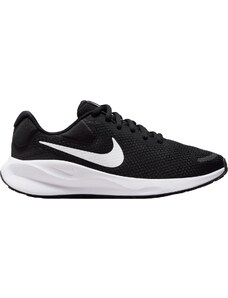 Pantofi de alergare Nike Revolution 7 fb2208-003