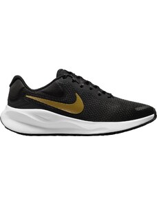Pantofi de alergare Nike Revolution 7 fb2208-006