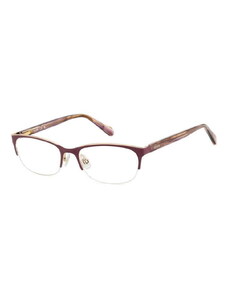 Rama ochelari de vedere dama Fossil FOS 7171/G C9A