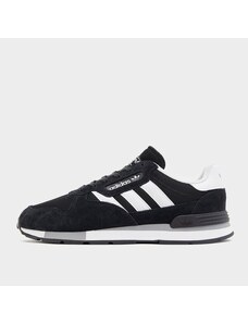 Adidas Treziod 2 Bărbați Încălțăminte Sneakers GY0051 Negru