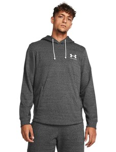 UNDER ARMOUR Hanorac Rival Terry Lc Hd