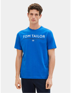 Tricou Tom Tailor