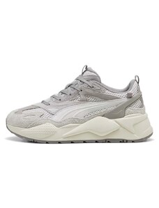 PUMA Sneakers Rs-X Efekt Better With Age 395936 01 feather gray-stormy slate