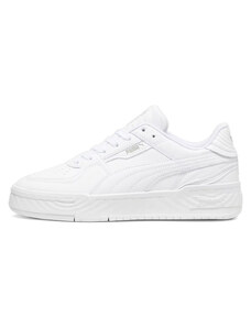 Sneakers Ca Pro Ripple 395204 01 puma white-feather gray