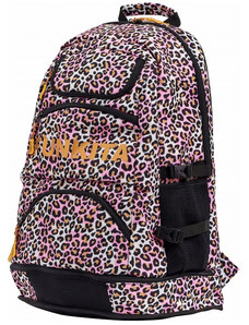 Funkita some zoo life elite squad backpack