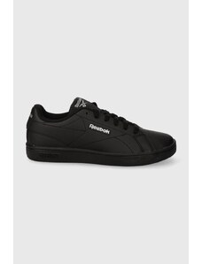 Reebok Classic sneakers culoarea negru