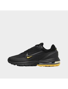 Nike Air Max Pulse Bărbați Încălțăminte Sneakers FZ4619-001 Negru