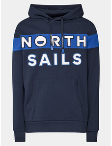 Bluză North Sails