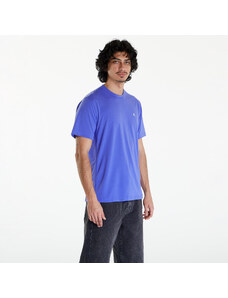 Tricou pentru bărbați Nike ACG Dri-FIT ADV "Goat Rocks" Men's Short-Sleeve UV Top Persian Violet/ Summit White