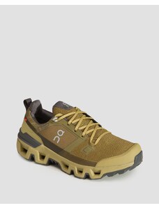 Pantofi pentru bărbați On Running Cloudwander Waterproof
