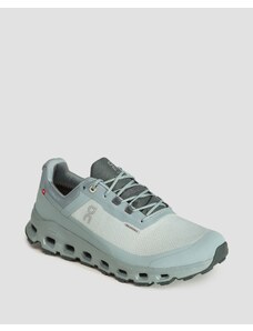 Pantofi de trail pentru bărbați On Running Cloudvista Waterproof