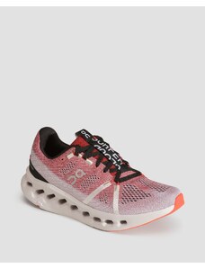 Pantofi de alergare pentru femei On Running Cloudsurfer 7