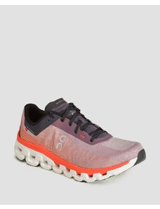 Pantofi de alergare pentru femei On Running Cloudflow 4