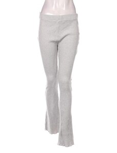 Pantaloni de femei Gina Tricot
