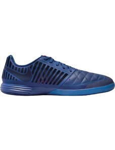 Pantofi fotbal de sală Nike LUNARGATO II 580456-401