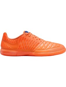 Pantofi fotbal de sală Nike LUNARGATO II 580456-800