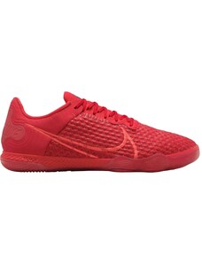 Pantofi fotbal de sală Nike REACTGATO ct0550-600 41 EU