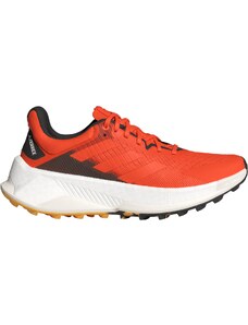 Pantofi trail adidas TERREX SOULSTRIDE ULTRA ie8455