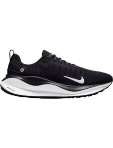 Pantofi de alergare Nike InfinityRN 4 dr2665-001