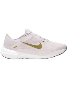 Pantofi de alergare Nike Winflo 10 dv4023-010