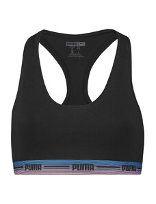 Șapcă Puma Bodywear Top Black/ Various Logo Colors